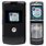 Motorola RAZR V3 Flip Phone