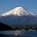 Mount Fuji Pictures Free