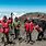 Mount Kilimanjaro Climbing Gear