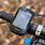 Mountain Bike GPS