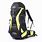 Mountain Climbing Bag