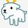 Mountain Goat Emoji
