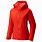 Mountain Hardwear Women's Jackets