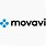 Movavi Editor Logo