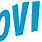 Movicol Logo