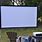 Movie Projector Screen