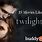 Movies Like Twilight