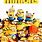 Movies for Kids Minions