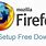 Mozilla Firefox Free Download for Windows 7