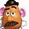 Mr Potato Head Movie