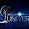 Ms. Universe Logo