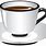 Mug Coffee Cup Clip Art