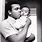 Muhammad Ali Baby Picture