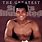 Muhammad Ali Sports Illustrated