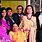 Mukesh Ambani Family Photo with Name