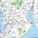 Mumbai Central Map