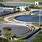 Municipal Wastewater Treatment Plant