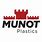 Munot Plastics