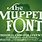 Muppet Font