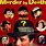 Murder by Death DVD