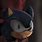 Murder of Sonic the Hedgehog Shadow