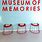 Museum of Memories