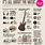 Music Facts for Kids