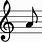 Music Wikipedia