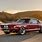 Mustang GT Vintage
