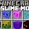 Mutant Slime Minecraft