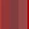 Muted Red