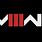 Mwiii Logo