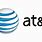 My AT&T Logo
