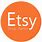 My Etsy Shop Logo