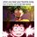 My Hero Academia Midoriya Memes