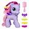My Little Pony Collection G3