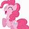 My Little Pony Pink Pie