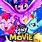 My Little Pony the Movie Pictures