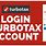My TurboTax Account Sign In
