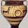 Mycenaean Greek Art