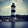 Myrtle Beach Lighthouse