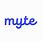 Myte Logo