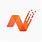 N Company Logo