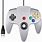 N64 Controller for PC