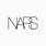 NARS Makeup Logo