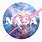 NASA OG Logo