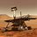 NASA Robots On Mars