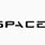 NASA SpaceX Logo