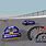 NASCAR 2000 Game