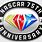 NASCAR 75th Anniversary Logo.png